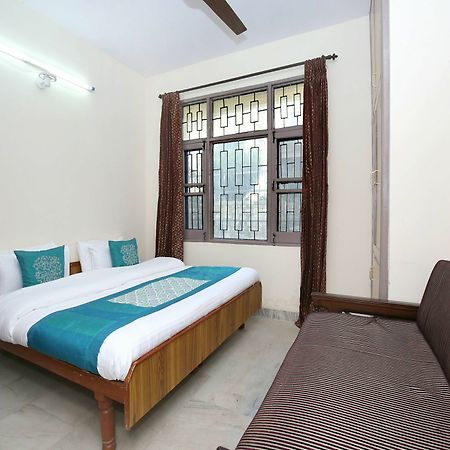 Elegant 3Bhk Abode In Shoghi, Shimla Exterior foto