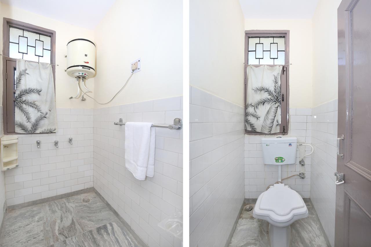Elegant 3Bhk Abode In Shoghi, Shimla Exterior foto
