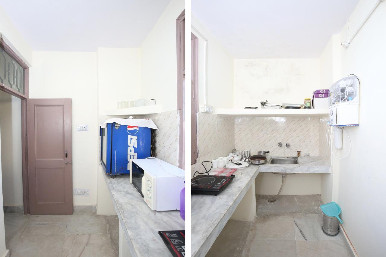 Elegant 3Bhk Abode In Shoghi, Shimla Exterior foto