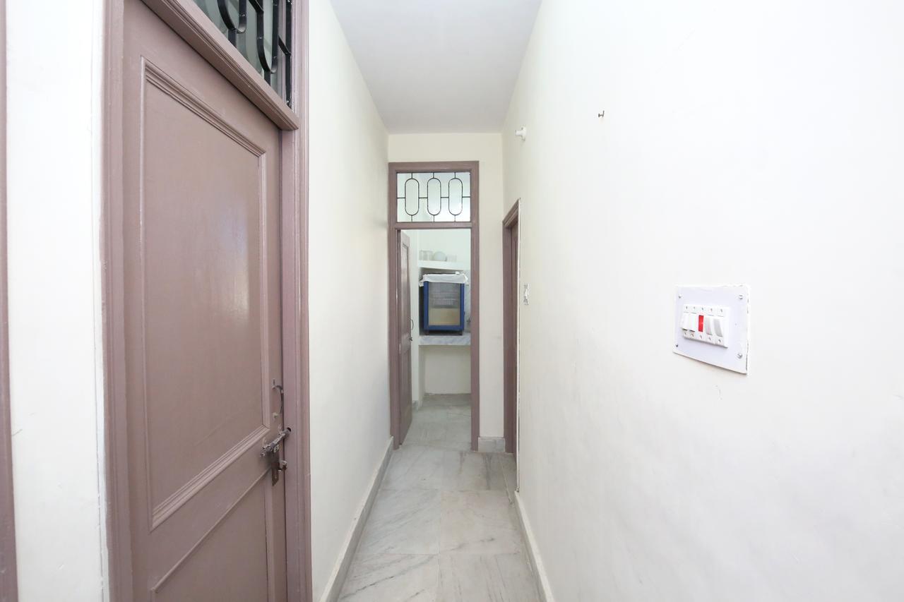 Elegant 3Bhk Abode In Shoghi, Shimla Exterior foto