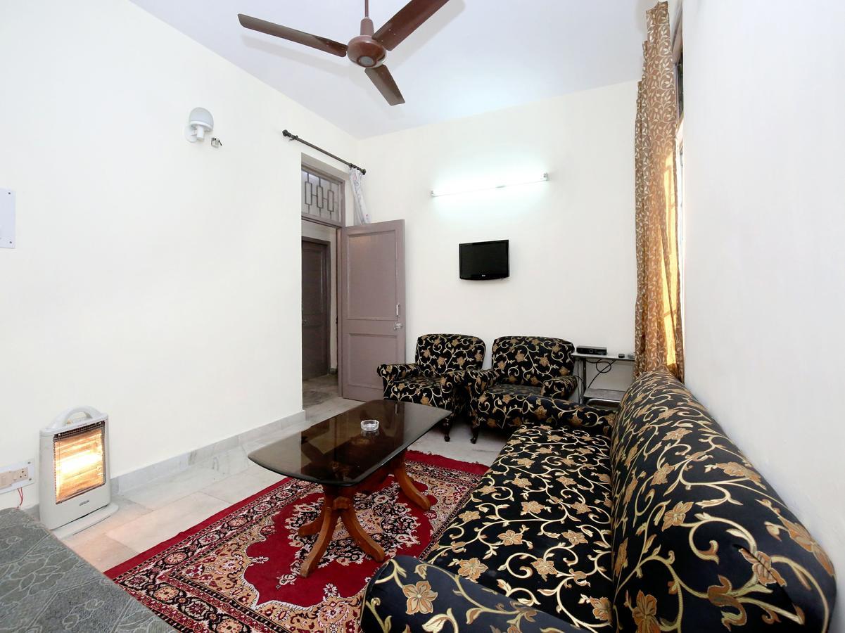 Elegant 3Bhk Abode In Shoghi, Shimla Exterior foto