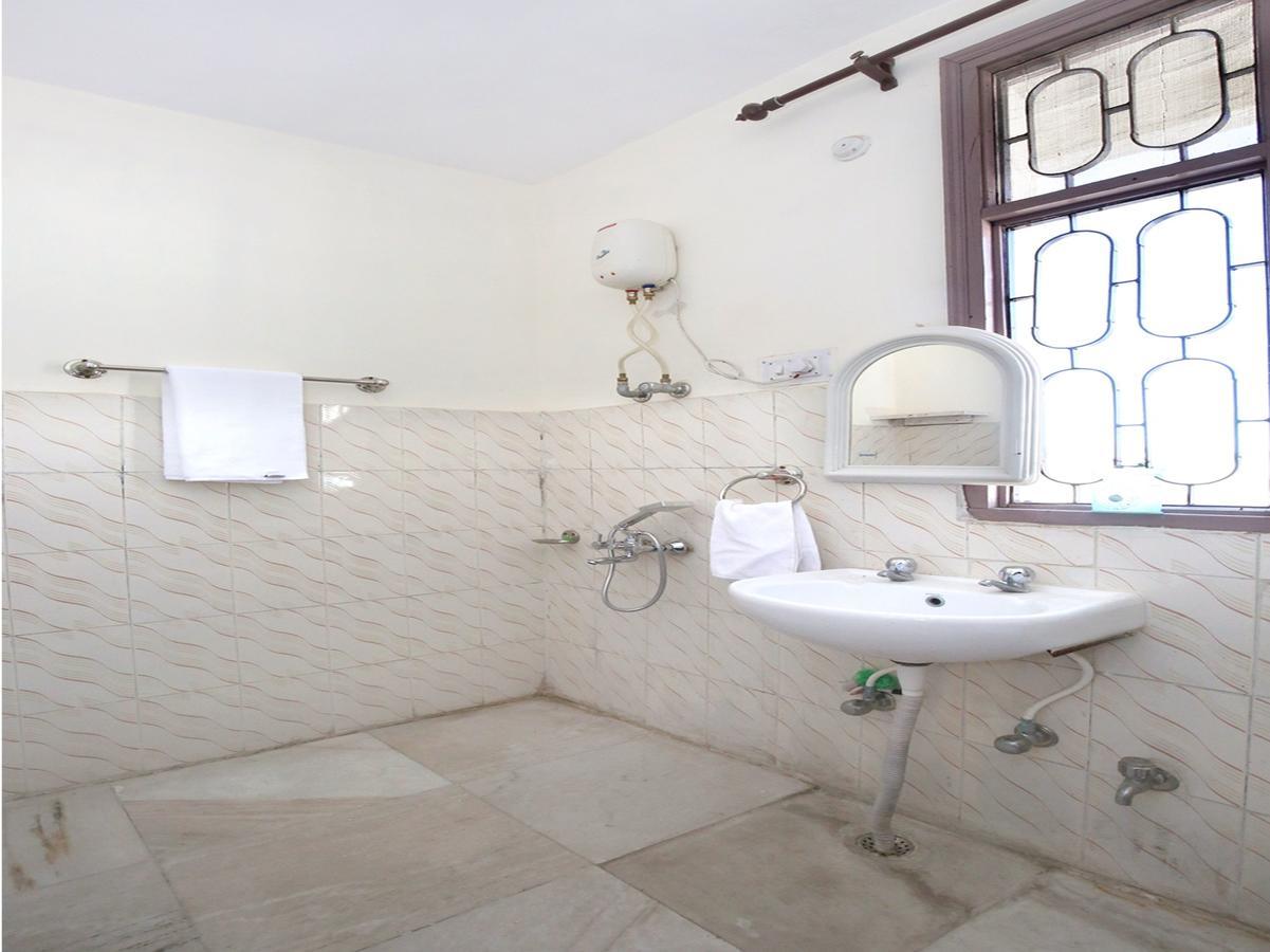 Elegant 3Bhk Abode In Shoghi, Shimla Exterior foto