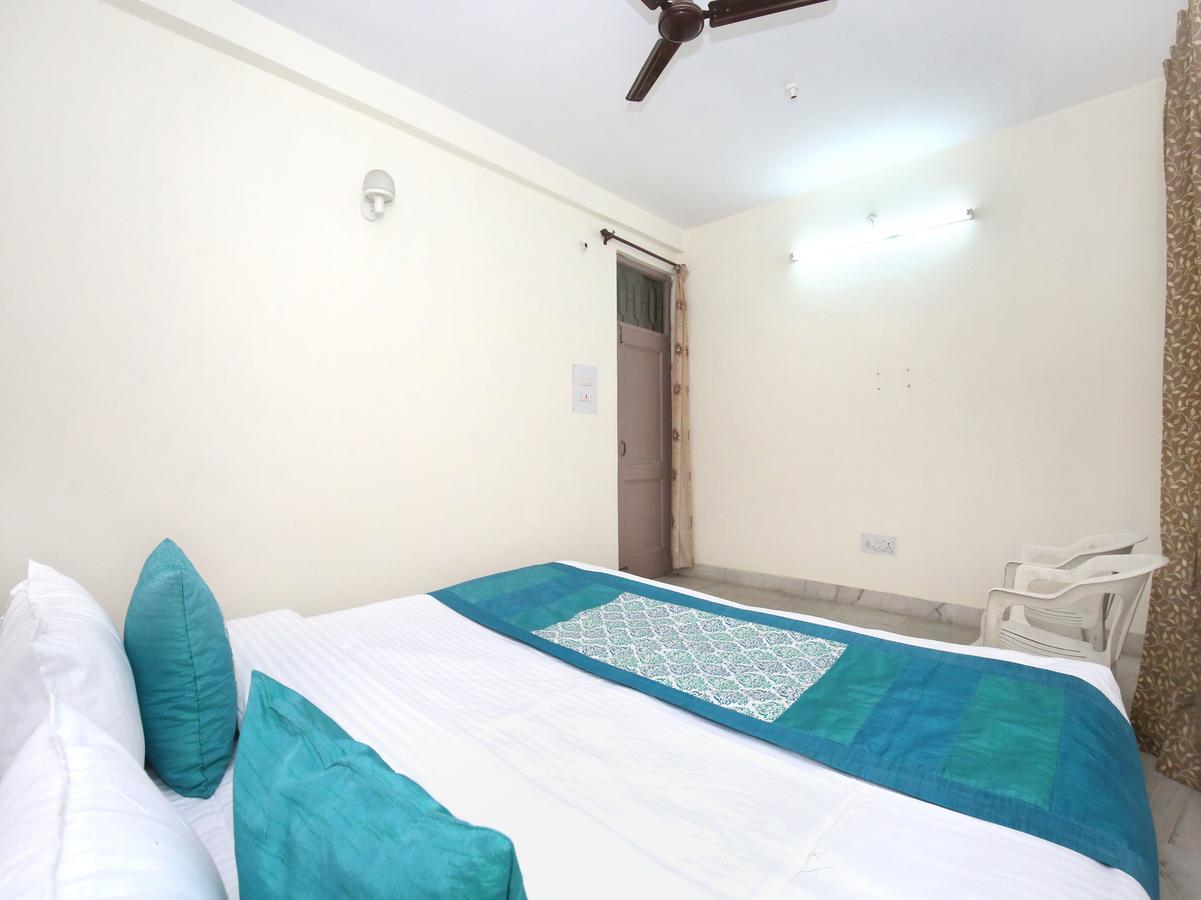 Elegant 3Bhk Abode In Shoghi, Shimla Exterior foto