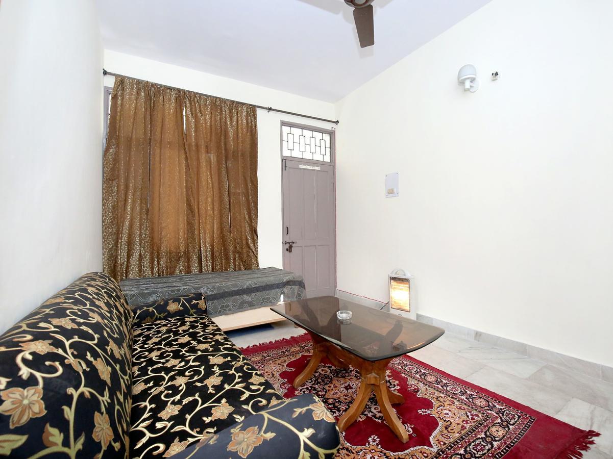 Elegant 3Bhk Abode In Shoghi, Shimla Exterior foto