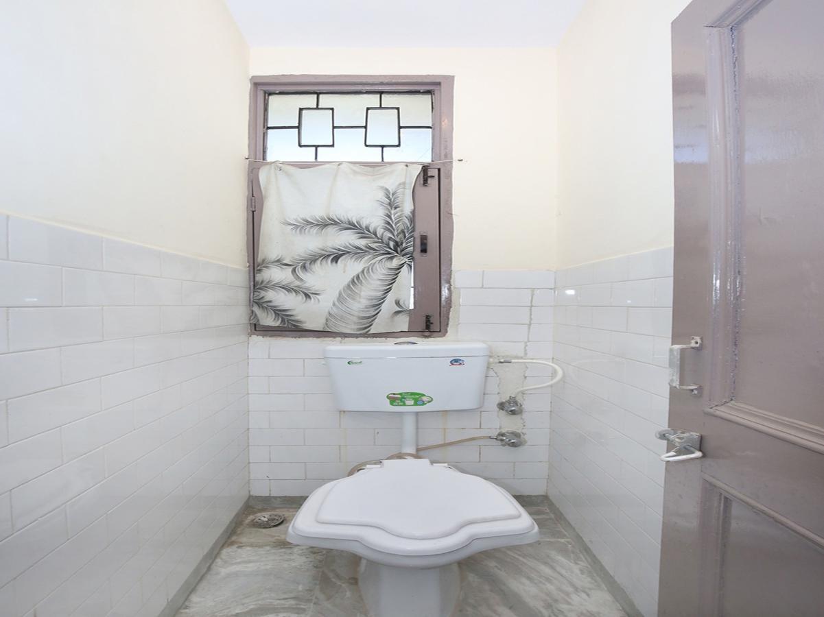 Elegant 3Bhk Abode In Shoghi, Shimla Exterior foto