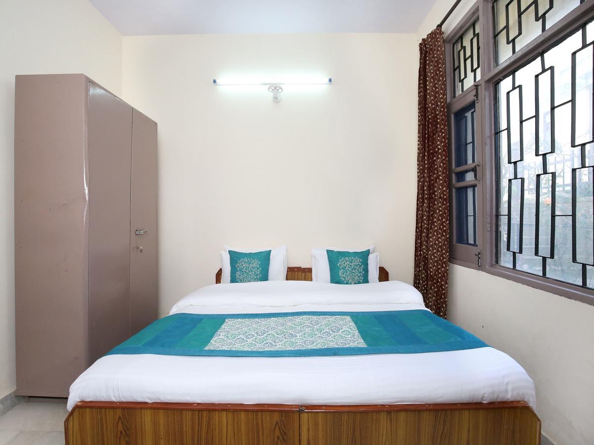 Elegant 3Bhk Abode In Shoghi, Shimla Exterior foto