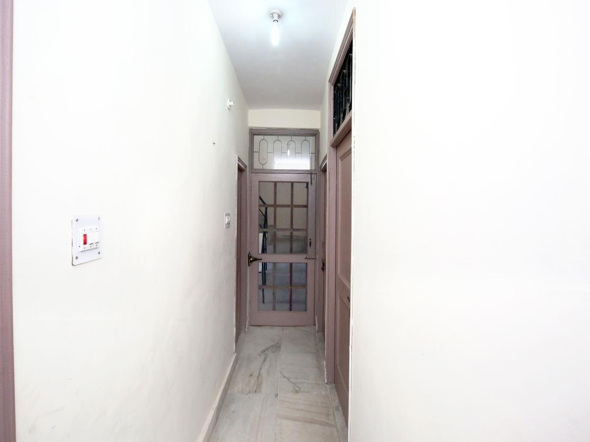 Elegant 3Bhk Abode In Shoghi, Shimla Exterior foto