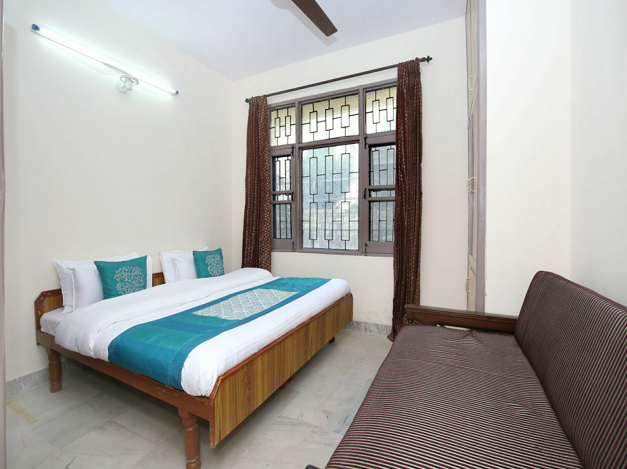 Elegant 3Bhk Abode In Shoghi, Shimla Exterior foto