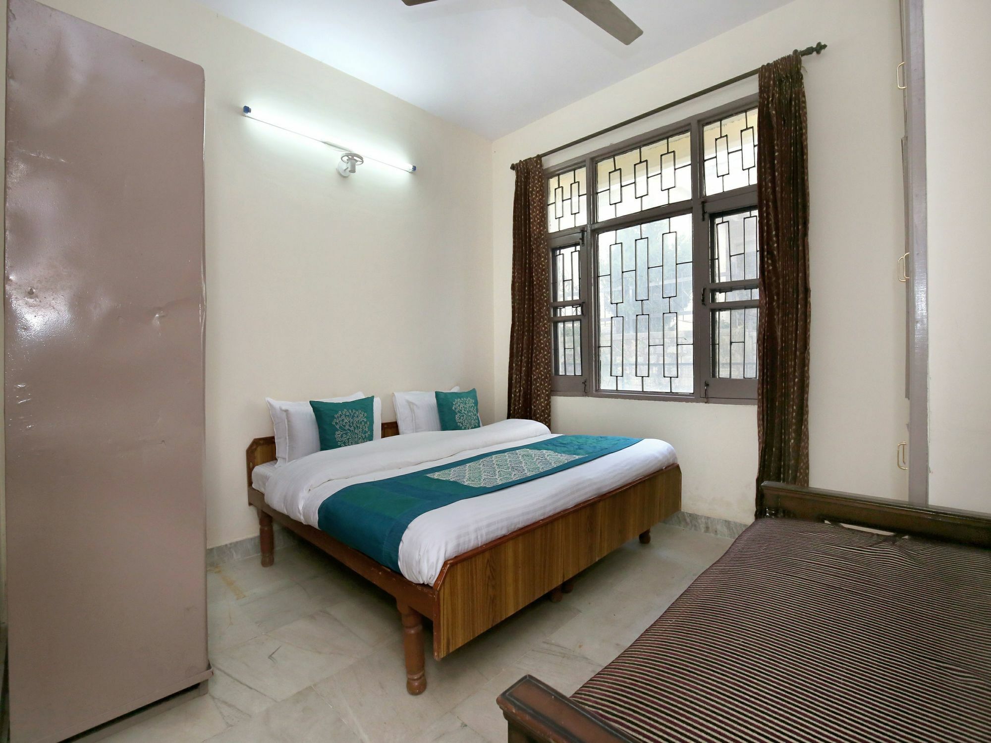 Elegant 3Bhk Abode In Shoghi, Shimla Exterior foto