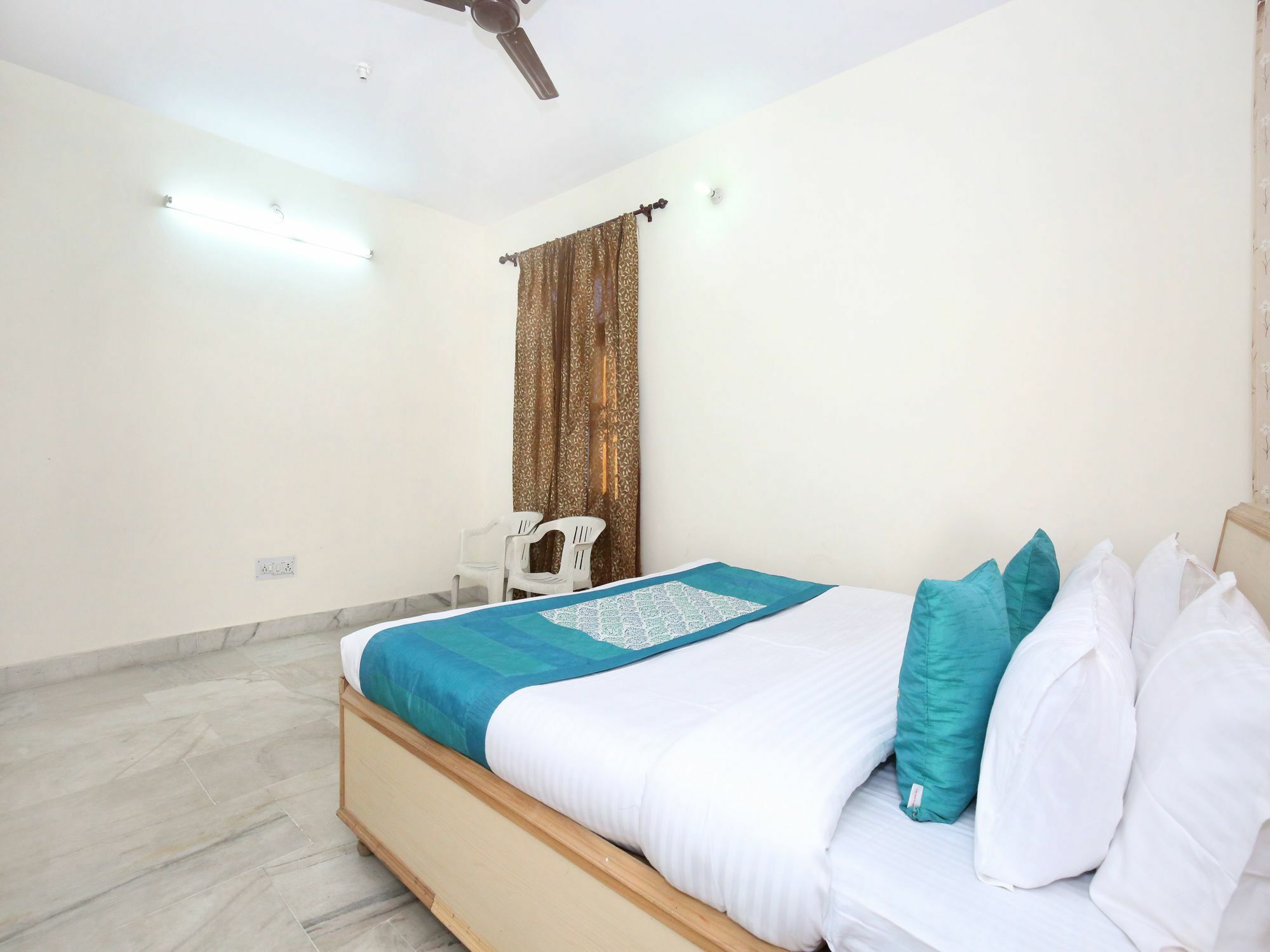 Elegant 3Bhk Abode In Shoghi, Shimla Exterior foto