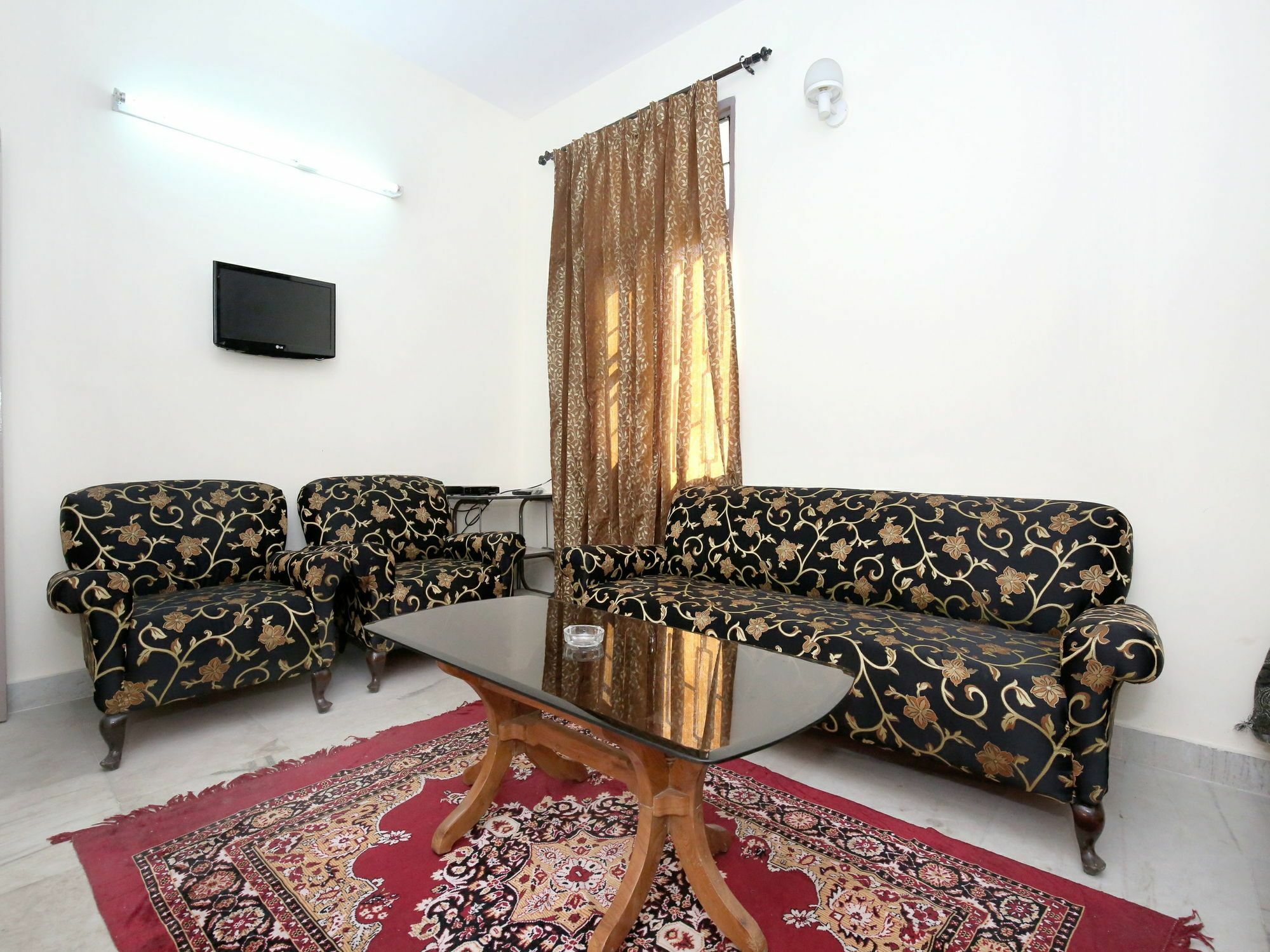 Elegant 3Bhk Abode In Shoghi, Shimla Exterior foto
